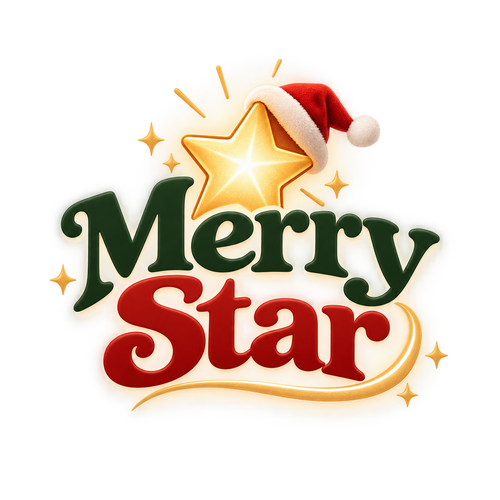 Merry Star